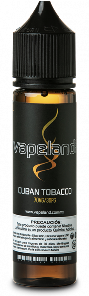 Liquids_Cuban_Tobacco_235x780