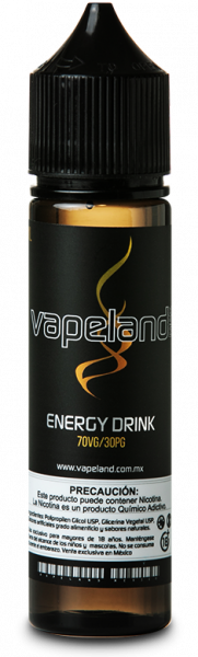 Liquids_Energy_Drink1_235x780