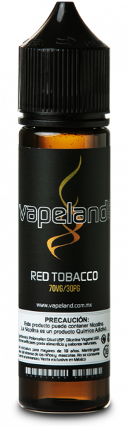 Liquids_Red_Tobacco_235x780