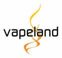 VAPELAND MX